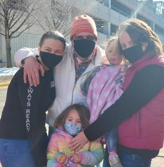 Profile Picture of Lindsey Schwabe (@schwabela12) on Poshmark