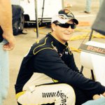 Profile Picture of Hiram Berry (@hiramberry6b95) on Instagram