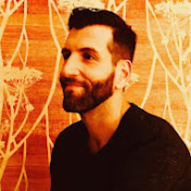 Profile Picture of Jesse Chula (@jchu02ify) on Youtube