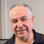 Profile Picture of Robert Woolfolk (@robert.woolfolk.9) on Facebook