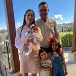 Profile Picture of Ana Lucia de Sandoval (@lucy.cordon730) on Instagram