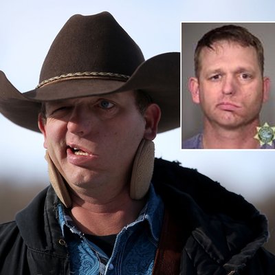 Profile Picture of Ryan Bundy For Nevada Governor (@BattleBornBundy) on Twitter