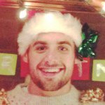 Profile Picture of Josh Perdue (@jarsh_thedreamer) on Instagram