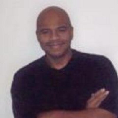 Profile Picture of Michael Truitt (@TruittMike) on Twitter