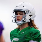 Profile Picture of Avery Johnson (@averyjohnson232) on Instagram