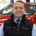 Profile Picture of Austin Crouch (@mracrouch13) on Instagram