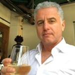 Profile Picture of William Steven (@williamsteven112) on Instagram