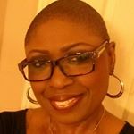 Profile Picture of Chandra Adkins (@chandraadkins1) on Instagram