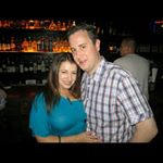 Profile Picture of Kris Dennis (@kmdesq01) on Instagram