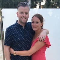 Profile Picture of Marc Duffy (@marc-duffy-11) on Quora