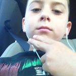 Profile Picture of jonathantheriot (@jonathan11489) on Instagram