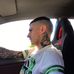 Profile Picture of Colin Bradley (@colin.bradley.906) on Facebook