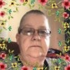 Profile Picture of Linda Kilgore (@linda.kilgore.52056) on Facebook