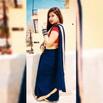 Profile Picture of Kimmi Singh (@kimmisingh165) on Instagram