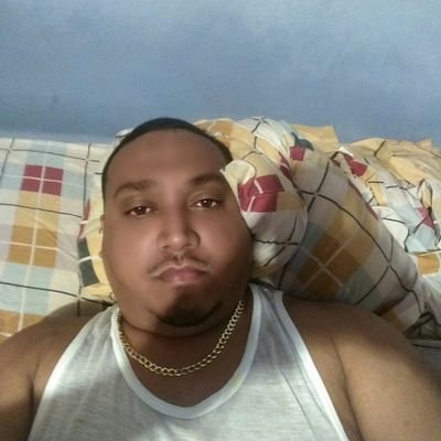 Kerry Paul Samuel - Twitter Profile Picture of Kerry Paul Samuel (@KerryPaulSamue1) on Twitter