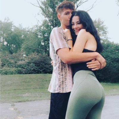 Profile Picture of Joseph DePerno Lll (@DePerno13) on Twitter