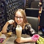 Profile Picture of Susan Sherrington (@jessicassmilecharity) on Instagram