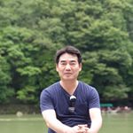 Profile Picture of chao Bryan lee (@chaobryanlee) on Instagram