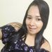 Profile Picture of Keila Mejia (@keila.mejia.73) on Facebook