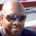 Profile Picture of Christopher Simpson (@christophersimpson8455) on Instagram