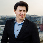 Profile Picture of Stefan Ionut Alexandru (@stefanionut97) on Flickr