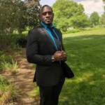 Profile Picture of Edward Ashley Latimore III (@edwardlatimore) on Instagram