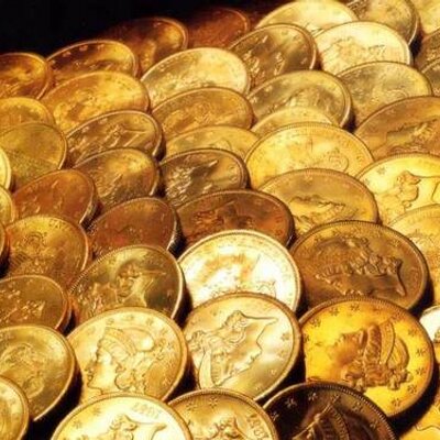 Profile Picture of Christopher McLain (@ChristopherMcL9) on Twitter