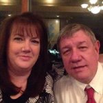 Profile Picture of Diane Surette Kelley (@dvk61) on Instagram