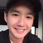 Profile Picture of Daniel Kuo (@_danielkuo_) on Instagram