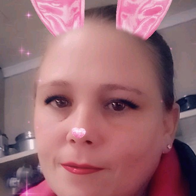 Profile Picture of Bianca Bennett (@bianca.bennett2) on Tiktok