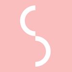 Profile Picture of simon clowes (@simon_clowes) on Instagram