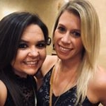 Profile Picture of Lindsey McDaniel (@lindsbrook) on Instagram