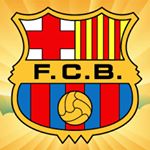 Profile Picture of Carlos Ruben Quiroz Gandarilla (@subcarlos31) on Instagram