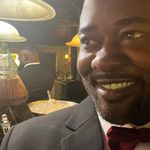 Marcus Lowery - Instagram Profile Picture of Marcus Lowery (@mjl626) on Instagram