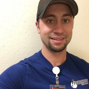 Profile Picture of C.j. Haggerty (@cjdaman212) on Myspace