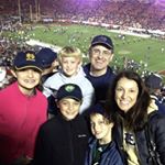 Profile Picture of Thomas Mitchell (@thomasmitch5) on Instagram