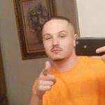 Profile Picture of Dylan Barlow (@dylan_the_great14) on Instagram