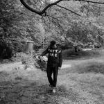 Profile Picture of Raymond Hagewoud (@hedgeforest) on Instagram