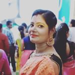 Profile Picture of Sunanda Ghosh (@sunanda.ghosh.562) on Instagram