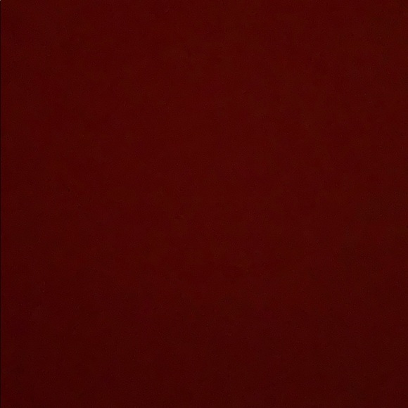 Profile Picture of Camelle Allee (@camelleallee) on Poshmark