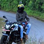 Profile Picture of SURAJ~ACHARYA🇳🇵 (@aagovai_) on Instagram