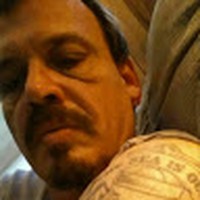 Profile Picture of Erik Blumhoff (@erik-blumhoff-1) on Quora