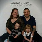 Profile Picture of Randy McCabe (@randy.mccabe) on Instagram