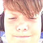 Profile Picture of David Keane (@david.keane10) on Instagram