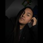 Profile Picture of Christina Solis (@_christinasolis) on Instagram