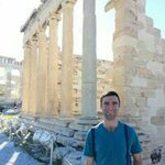 Profile Picture of Greg Ebert (@eatpraylove_livelaughlove) on Instagram