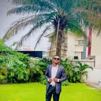 Profile Picture of Jesse Le Gênant Prédateur (@predateurgenant.novaldy) on Facebook