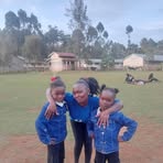 Profile Picture of Joan Waithira (@Joan-Waithira) on Facebook