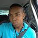 Profile Picture of anthony rhoden (@fivestar14191419) on Pinterest