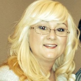 Profile Picture of Brandy DeBock (@brandydebock) on Pinterest